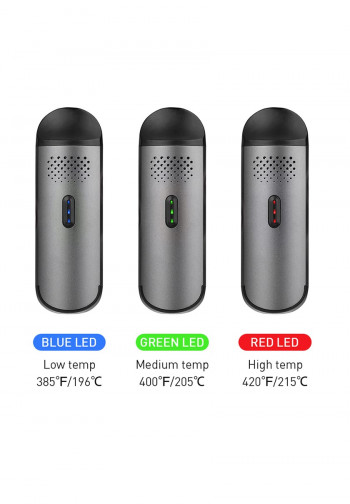 Flowermate Cap Vaporizer